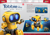 Tobbie: Your Smart Robot Friend