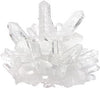 DIY Growing Giant Crystal - SuperSmartChoices - 5