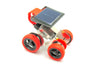 Solar Metal Racer - SuperSmartChoices - 2