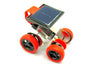 Solar Metal Racer - SuperSmartChoices - 3