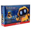 Tobbie: Your Smart Robot Friend