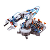 Explore Robotics: Hydraulic Arm Edge Kit for Engineering Enthusiasts