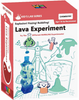 STEM Smart Lab  Toys Kit  - LAVA EXPERIMENT