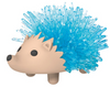Magic Animal -Crystal Hedgehog