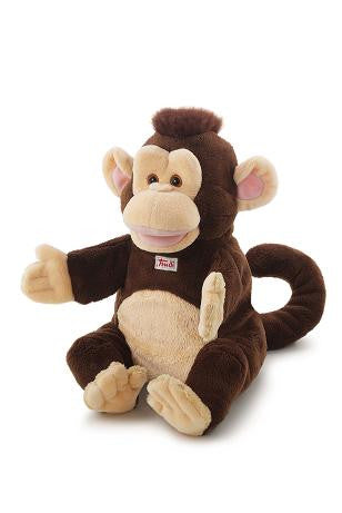 Puppet Monkey - SuperSmartChoices