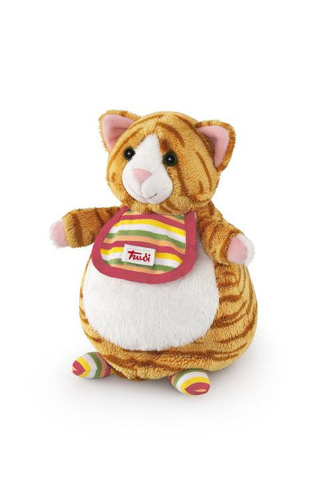 Puppet Red Cat/Mouse - SuperSmartChoices - 1