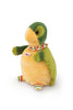 Plush Toy TRUDI - Puppet Hare / Tortoise - SuperSmartChoices - 1
