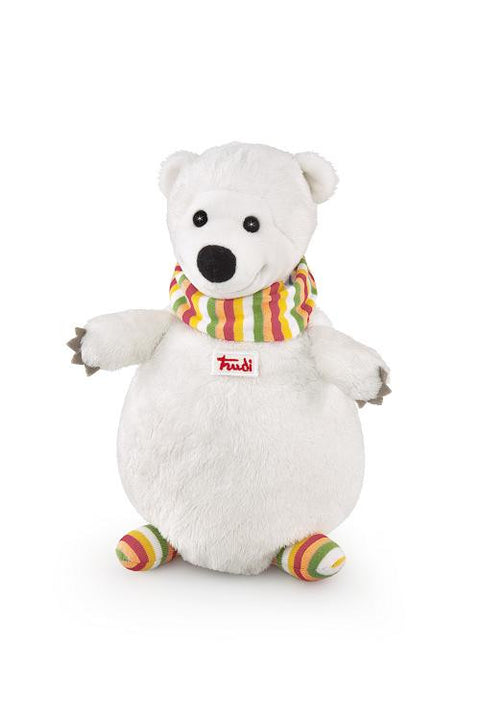 Puppet Polar bear/Penguin - SuperSmartChoices - 1
