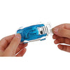Salt Water Fuel Cell Car DIY Kits - SuperSmartChoices - 3
