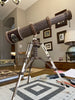Monocular Telescope ST004 3D Wooden Puzzle