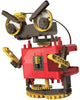 EM4 Educational Motorized Robot kit - SuperSmartChoices - 2