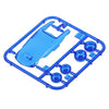 Salt Water Fuel Cell Car DIY Kits - SuperSmartChoices - 4