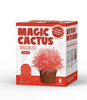 Magic Cactus Crystal