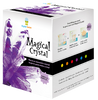 DIY Magical Crystal - SuperSmartChoices - 3