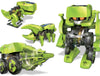 T4 Transforming Solar Robot - SuperSmartChoices - 3