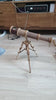 Monocular Telescope ST004 3D Wooden Puzzle