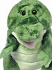 Trudi- Puppet Crocodile (25cm) - SuperSmartChoices - 1