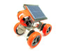 Solar Metal Racer - SuperSmartChoices - 9