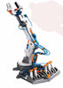 DIY kit Hydraulic Robot Arm - SuperSmartChoices - 3