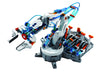 DIY kit Hydraulic Robot Arm - SuperSmartChoices - 2
