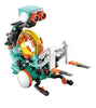 Programmable Mechanical Robot Coding Kit | STEM Educational Toys for Kids 10+
