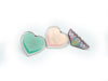 Heart Design Cute Pins #9