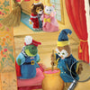 Trudi Soft Toy - Puppet glove Dog Knight - 30 cm - SuperSmartChoices - 4